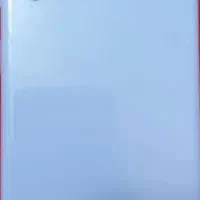 گوشی سامسونگ a13