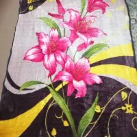 پتو یه نفره