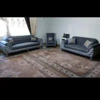 مبلمان بالاترین کیفیت و قیمت مناسب|مبلمان خانگی و میز عسلی|نیشابور, دهنو|دیوار