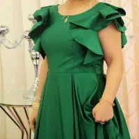 لباس سایز 42تا44|لباس|خمام, |دیوار