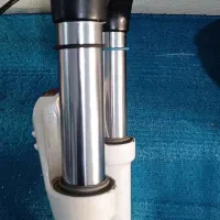 کمک بادی دوچرخه|دوچرخه، اسکیت، اسکوتر|کامیاران, |دیوار