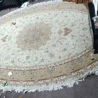 فرش ۱۲متریو۶متری|فرش|ارومیه, |دیوار