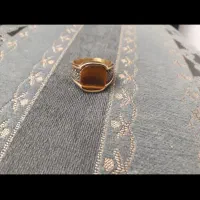 انگشتر استیل نو|بدلیجات|مشهد, سرافرازان|دیوار