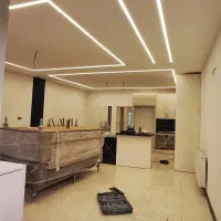 برقکار 0تا100 رفع اتصالی.لاین نوری و...کرج و حومه