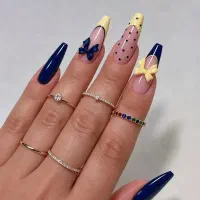کاشت اولیه ۵۰۰ ترمیم۳۵۰ تخفیف تابستانی