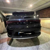 اکستریم lx 1404