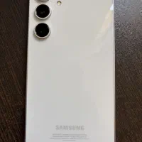 SAMSUNG GALAXY S 24 FE|موبایل|تهران, اتابک|دیوار
