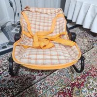 نی نی نای فقط دو بار استفاده شده درحدنو