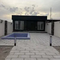 فروش-باغچه-نقلی