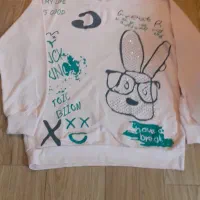 لباس های شیک|لباس|رشت, توشیبا|دیوار