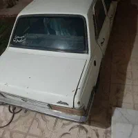 پیکان مدل ۷۸