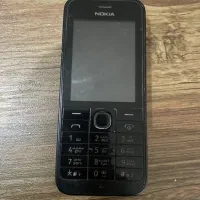 گوشی نوکیا ۲۲۰