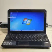لپتاپ قسطی، MSI ارزان برای فیلم، کار روزمره|رایانه همراه|قم, صفائیه|دیوار