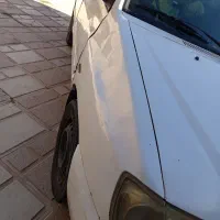 پراید 132مدل 88|خودرو سواری و وانت|رفسنجان, |دیوار