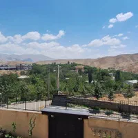 رهن آپارتمان ۲۰۰ متری با تراس بزرگ/ابتدای مراء|اجارهٔ آپارتمان|دماوند, گیلاوند|دیوار