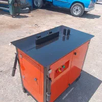 بالابر ساختمانی