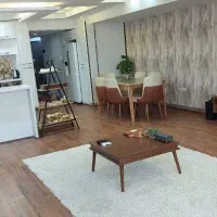 فروش آپارتمان دوکوهک|فروش آپارتمان|شیراز, دوکوهک|دیوار