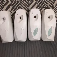 دستگاه خوشبوکننده