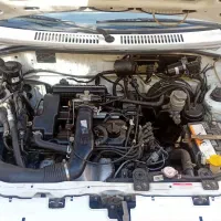 ۱۱۱مدل ۹۳|خودرو سواری و وانت|قدس, شهر‌قدس|دیوار