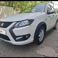 کوییکgrxمدل۱۴۰۴خشک گارانتی فعال