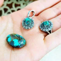 ساعت هوشمند و سرویس فیروزه|ساعت|نیشابور, دانشگاه آزاد اسلامی|دیوار