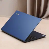 لپ تاپ لنوو Lenovo IP 330