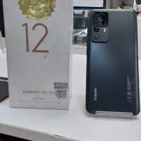 شیائومی  12t pro