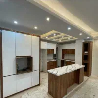 نیاز به نصاب کابینت|استخدام معماری، عمران و ساختمانی|چهاردانگه (تهران), |دیوار