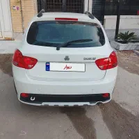 کوییک مدلs کارمندی|خودرو سواری و وانت|بندرعباس, |دیوار