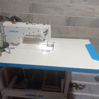 چرخ خیاطی