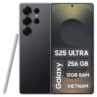 s25 ultra
