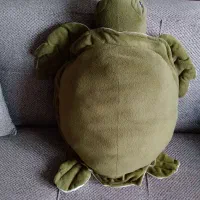 کوسن یا کنار شومینه|مبلمان خانگی و میز عسلی|مشهد, رضاشهر|دیوار