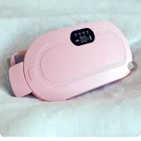 ماساژور قاعدگی