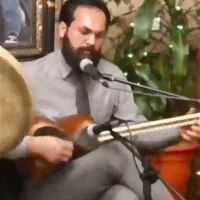 آموزش تصنیف خوانی و هم نوازی