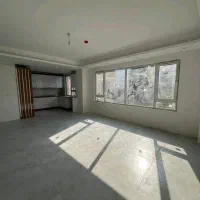 اپارتمان ۸۵ متری در خیابان سعدی نوساز