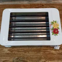 کباب پز نو نو مارک(شمیم)