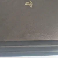 ps4pro