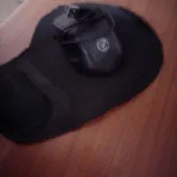 موس وزیر موسی کامپیوتر موجوده نو هست