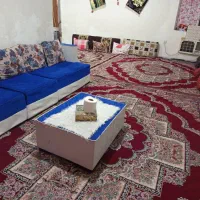 خونه-ویلایی-حیاط-خانه-ماشین-سه-خواب