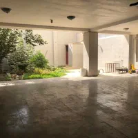فروش آپارتمان سه طبقه|فروش آپارتمان|آزادشهر, |دیوار