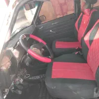 پیکان سواری ۸۳|خودرو سواری و وانت|لالجین, |دیوار