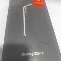 S25 Fe