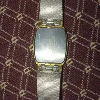 ساعت مچی oriyent|ساعت|قم, ولیعصر|دیوار