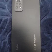 گوشی note 12 pro 4g