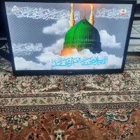 تلویزیون ال ای دی ۲۹ اینچ الجی