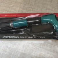 میخکوب تفنگی|ابزارآلات|لاهیجان, شهید آوینی|دیوار