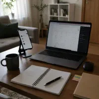 کار در منزل برای خانم ها و آقایان