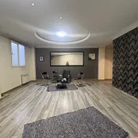 93متر-2خواب-فول-امکانات-تاپ-لوکیشن