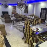 فروش-140-متر-3-خواب-فول-سهیلیان-شمالی