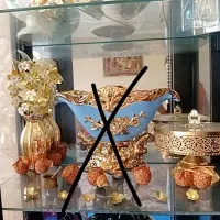 وسایل گنجه